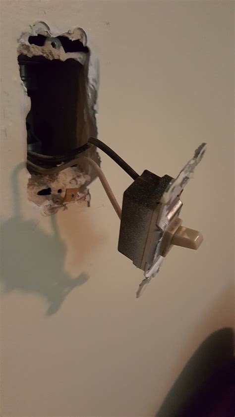 Ceiling Fan Remote Installation 的图像结果