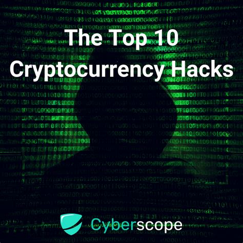 Image result for Fastest Coin Hack