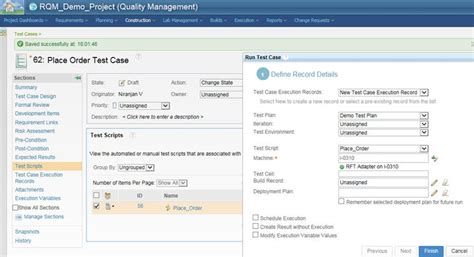 Image result for IBM RFT Tutorial