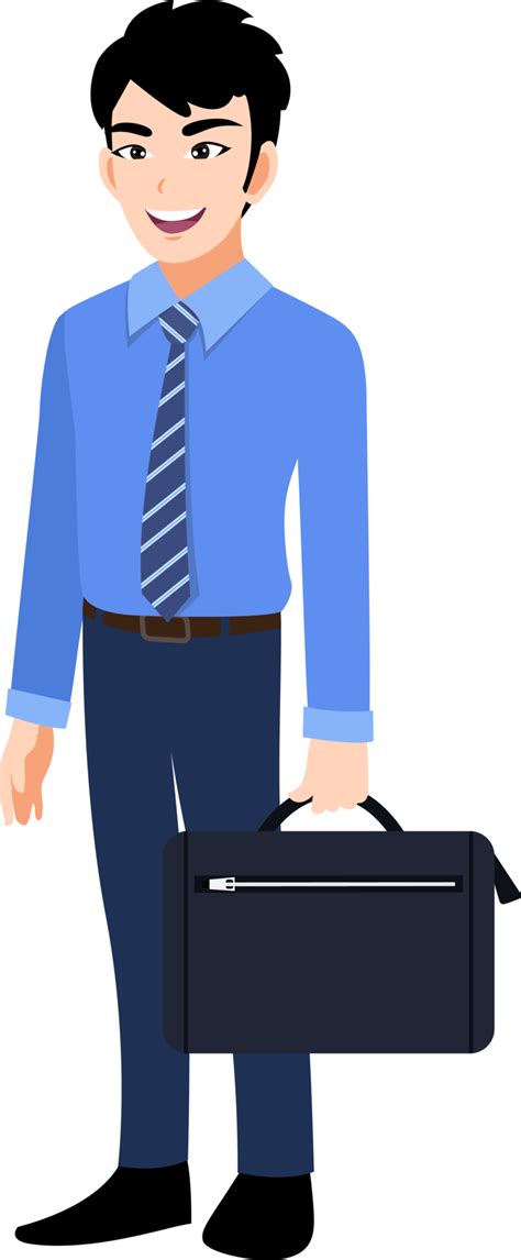 Business Man Cartoon 的图像结果