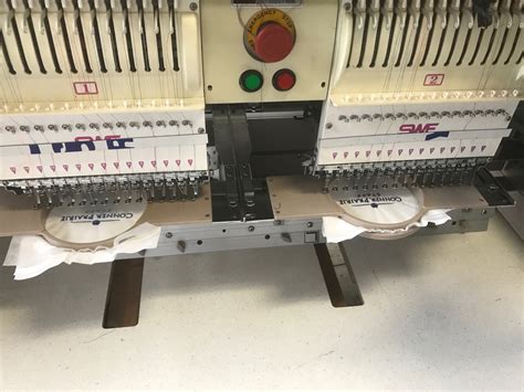 Image result for SWF Dual Function Machine Software Install