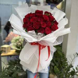 AMBIL SEKARANG