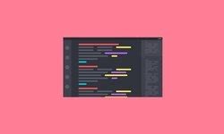 Image result for Python Rest Api Framework