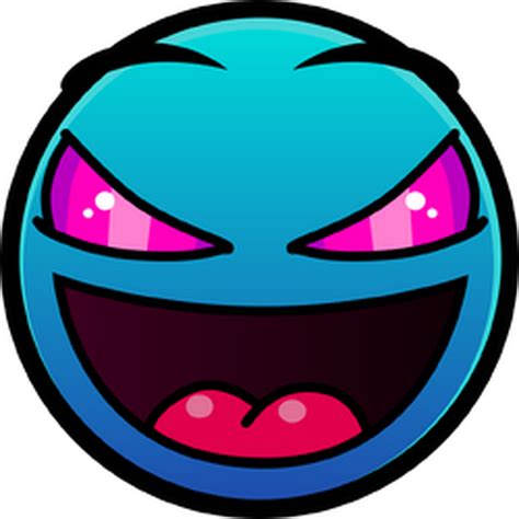 Image result for Geometry Dash Easy