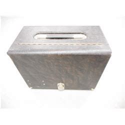 Image result for Pachmayr Range Box Key