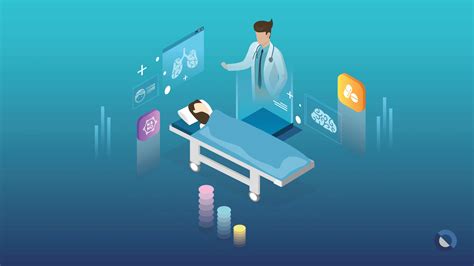 Image result for Surgery Simulation