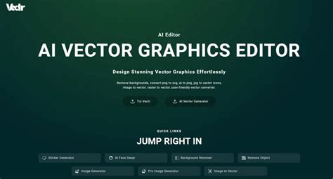 Image result for Free Design Programs