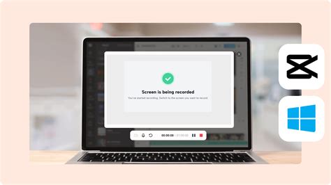 Image result for How to Do a Video Screen Capture On Windows