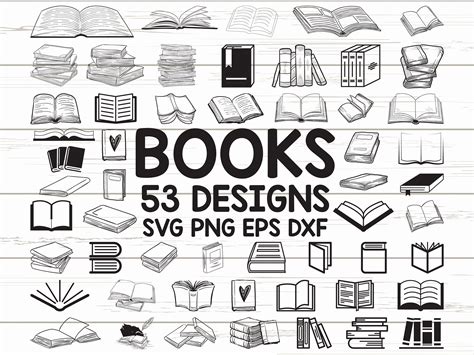 Image result for Pages Open Book SVG
