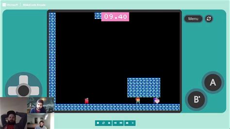 Image result for Arcade.Maker Code.com