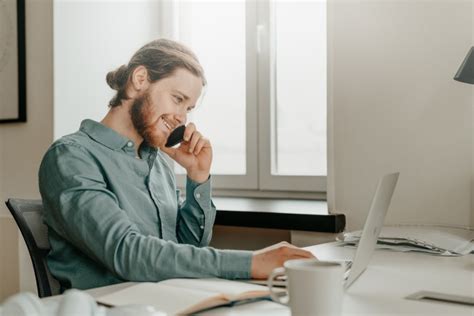 How to Pass Software Interview 的图像结果