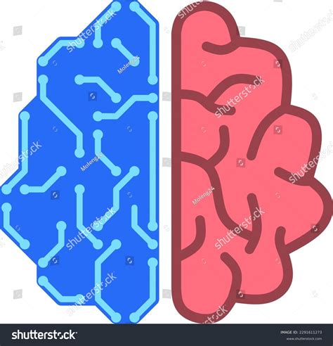 Intelligence Vector 的图像结果