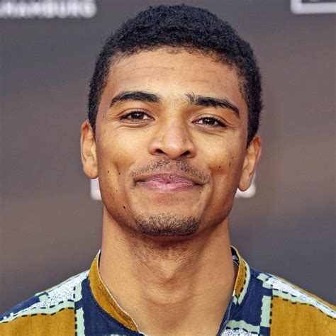 Zero Chill (2021) Full Cast & Crew - Plex