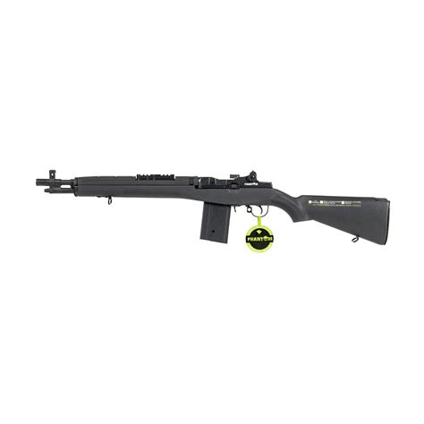 M14 SOCOM, 239,90