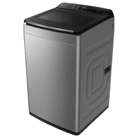 Buy IFB 8 kg TL801MS2ID DeepClean Top Load Washing Machine with Eco ...