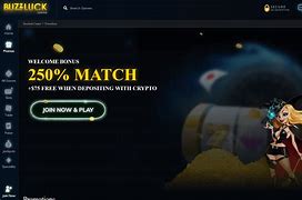 best online slot games reddit,With a seamless login process