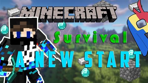 game lets survive survival game in