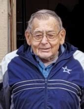 Rindt-Erdman Funeral Home and Crematory | Arkansas City, KS