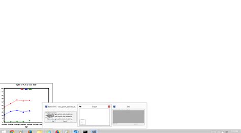 Windows Task Scheduler SAS Program 的图像结果