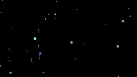 Image result for Particle Video Download