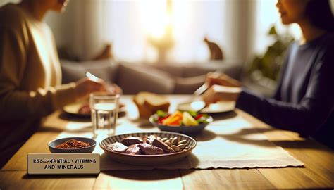 Beef Liver Supplements Breastfeeding: Nutritional Powerhouse Explained — MyEverydayMotherhood.blog