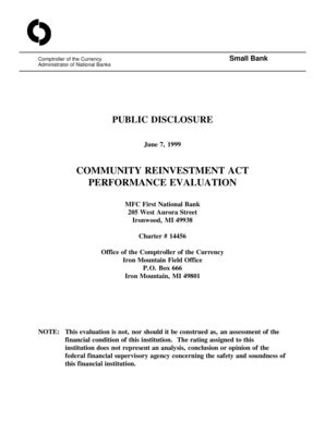 Fillable Online Install and Start AnyConnect Fax Email Print - pdfFiller