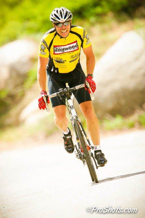 Pro Cycling 的图像结果