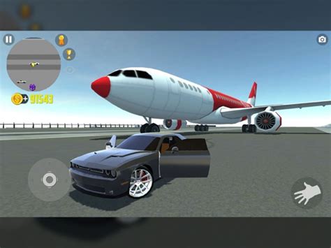 Image result for Car Simulator 2 Cheats