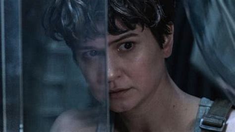 Image result for Alien Covenant Show