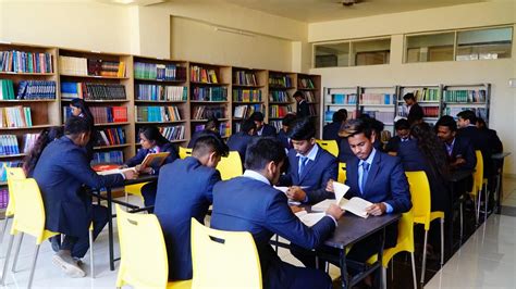 Chhatrapati Shivaji Maharaj University (CSMU): Admission 2024, Courses ...