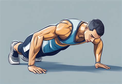 Image result for Push Back Push-Up