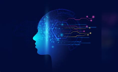 Karnataka to roll out centralised facial recognition attendance system ...