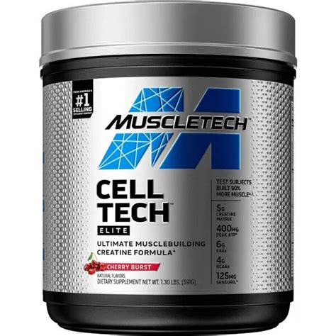 Image result for Creatine MuscleTech HTL