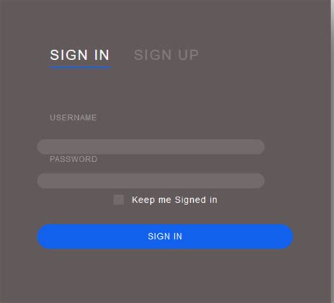 Image result for HTML Code for Making a Form