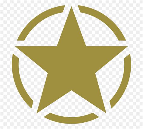 WWII Cod Logo 的图像结果