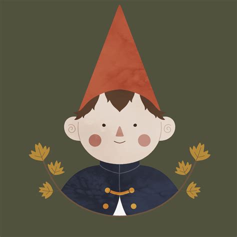 Over Cartoon 的图像结果