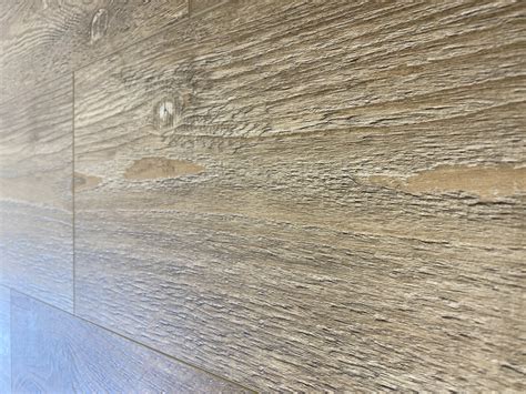 castle asgasgS.jpg | Eternity Flooring