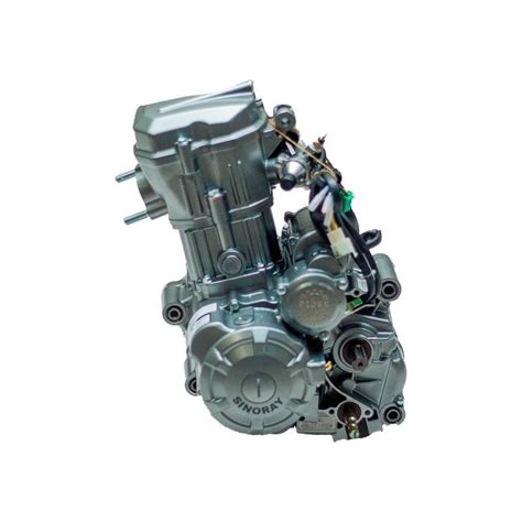 Motorcycle Engine 的图像结果