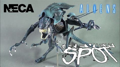 Image result for Alien Alien Queen Figure