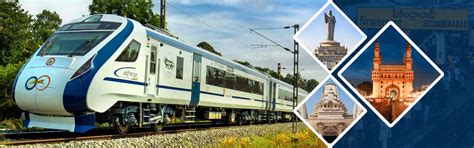 RRB Secunderabad