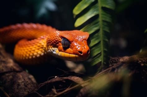 Image result for Python Cobra