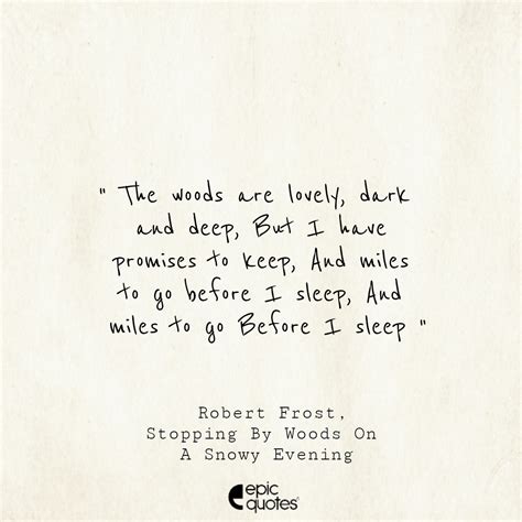 20 Deep Quotes From Poems for World Poetry Day