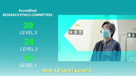 Ethics site:https://www.facebook.com/ 的图像结果