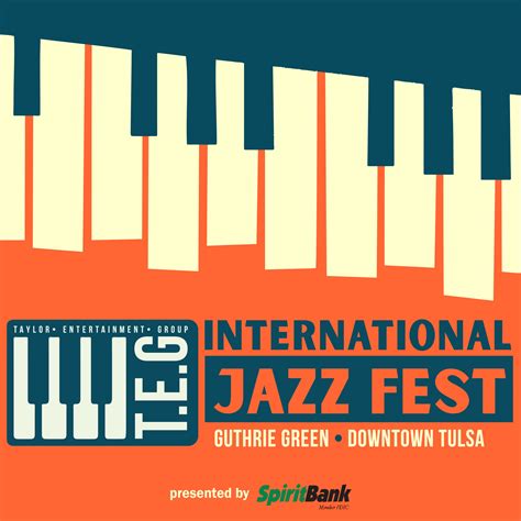 Detroit Jazz Festival Schedule 2025: Your Guide to the Ultimate Musical ...