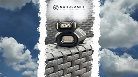 Vaporizer richtig befüllen: So holst du das Maximum aus deinem Gerät
