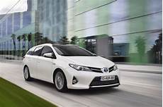 fiche technique toyota auris hybride 2013 fiche technique toyota auris touring sports hybride 2013 fiche technique toyota auris hybride 2013 fiche technique toyota auris touring sports hybride 2013