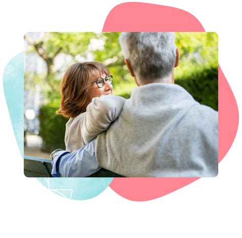 Guide Program CMS 的图像结果