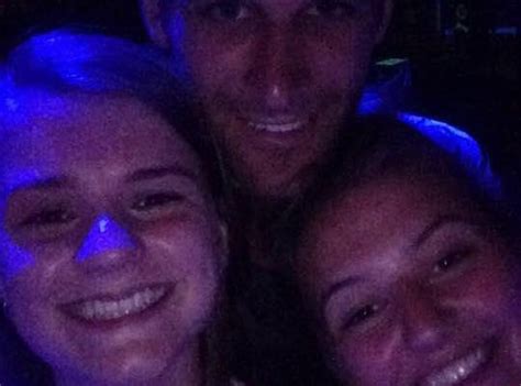 VIENNA PUB CRAWL (2026) All You Need to Know BEFORE You Go (with Photos ...