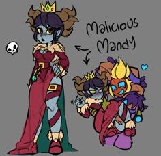 89 Brawl stars 🤩 идеи през 2024