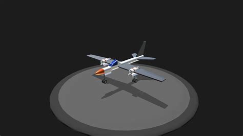 Image result for Simpleplanes Tutorial